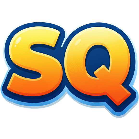 SnapQuiz